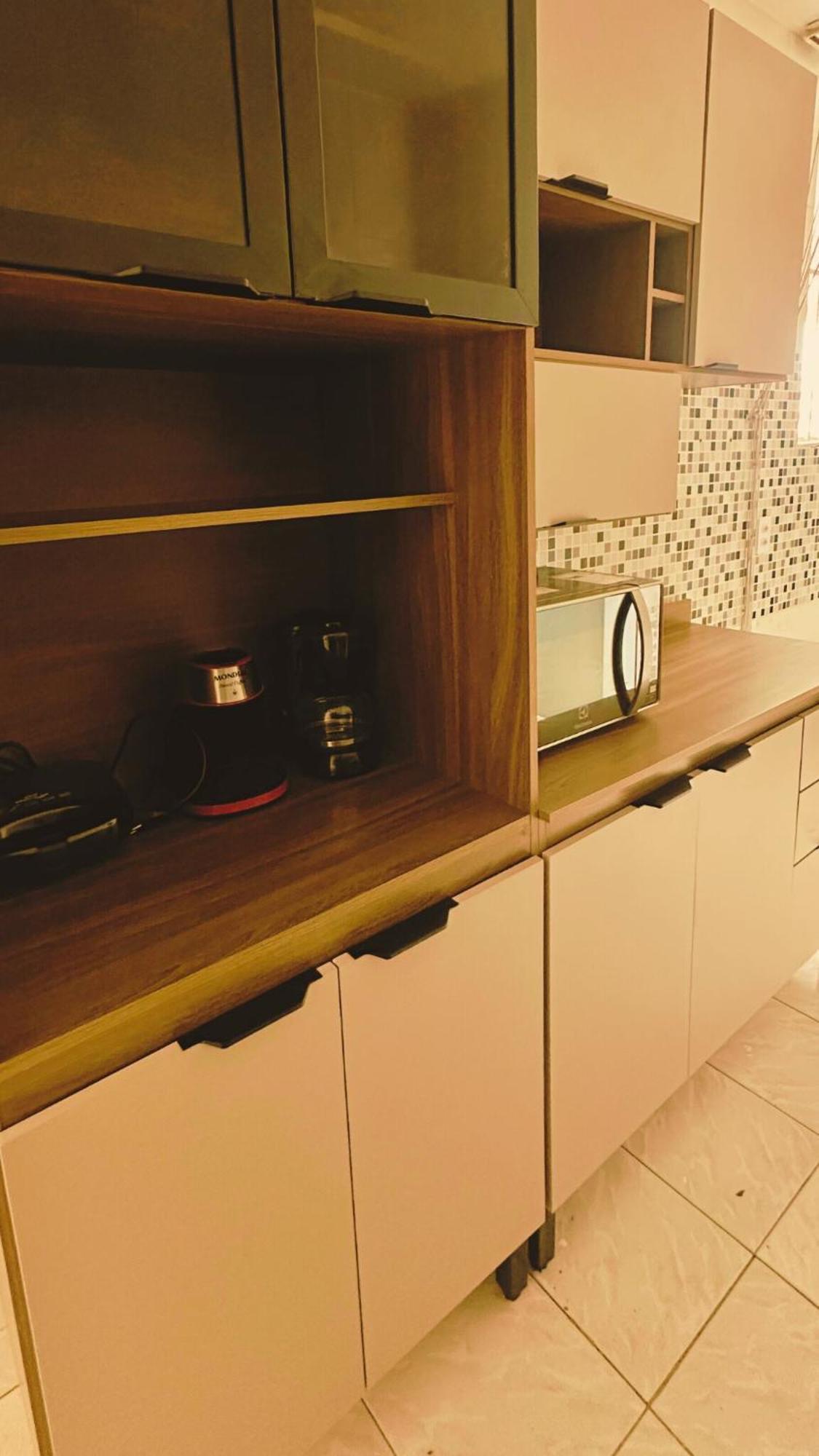 Apartamento Em Maceio 100M Da Praia De Cruz Das Almas Exterior photo