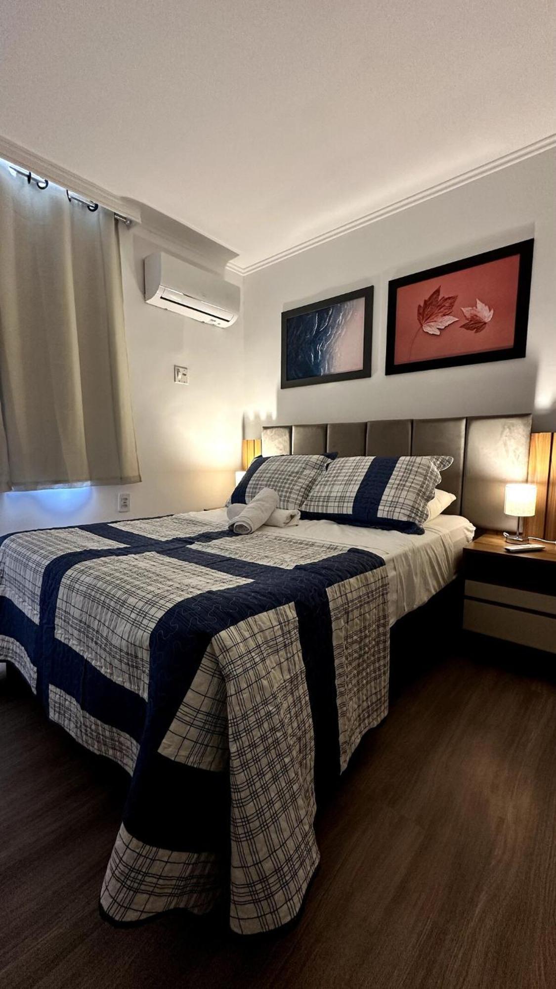 Apartamento Em Maceio 100M Da Praia De Cruz Das Almas Exterior photo